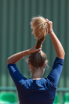 Lilly Düffert 1269 - Lilly Düffert